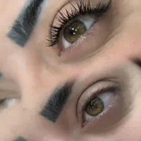 کاشت واکستنشن لیفت و لمینت مژه باتخفیف آخر تابستان|خدمات آرایشگری و زیبایی|مشهد, طلاب|دیوار