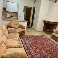 اجاره اپارتمان روزانه ماهیانه سالیانه مبله|اجارهٔ کوتاه‌مدت آپارتمان و سوئیت|تهران, تهرانپارس غربی|دیوار