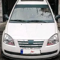 ام وی ام 530 مدل93/مشاور و خریدار تصادفی