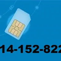 0914-152-8222