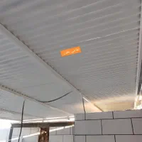 رنگ آمیزی سازه ها تاسیسات ساختمان وصنعتی|خدمات پیشه و مهارت|دوگنبدان, |دیوار