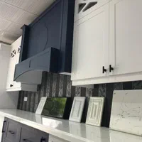 کابینت و کمد دیواری