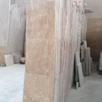 سنگ نما دره بخاری|عمدهفروشی|قم, آذر (نکویی)|دیوار