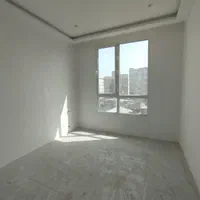 135 متر/ 3خواب/ پارکینگ بدون مزاحمت/زیر فی منطقه|فروش آپارتمان|مشهد, امیر|دیوار