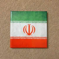 کوتینگ چاپ سابلیمیشن گرید A+|خدمات پیشه و مهارت|تهران, وردآورد|دیوار