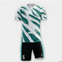 تولیدوچاپ البسه ورزشی