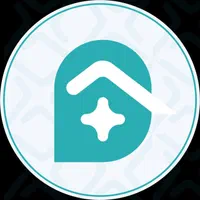 پرستار بیمار سالمند خانم و اقا