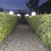 ویلای ساحلی|اجارهٔ کوتاهمدت ویلا و باغ|چابکسر, |دیوار