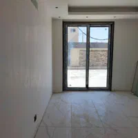 ۲۰۰متری حیاط اختصاصی /جابرانصاری|فروش آپارتمان|اصفهان, طامه|دیوار