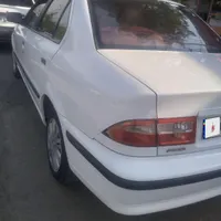 سمند LX ساده، مدل ۱۳۹۳|خودرو سواری و وانت|اردبیل, |دیوار