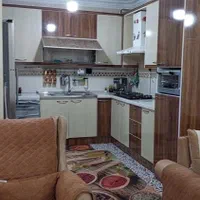 فروش آپارتمان دوطبقه مجزاخیابان اصلی بی بیان|فروش آپارتمان|مسجد سلیمان, |دیوار