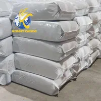 سیلوی ذرت پرس شده سه لایه