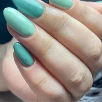 آموزش حرفه ای لاین ناخن /لاین پدیکور در رشت|خدمات آموزشی|رشت, شهرک قدس|دیوار