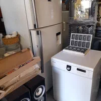 سمساری خریدارکلیه لوازممنزل و رستوران|عمدهفروشی|تهران, صادقیه|دیوار