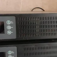 فاراتل یوپی‌اس 3و6 ups|قطعات و لوازم جانبی رایانه|تهران, خاوران|دیوار