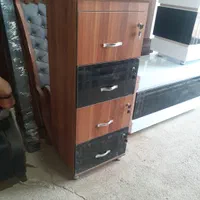 میز کانتر مطب کد۰۴/میز مدیریتاداری/فایل/کنفرانس|دفتر کار|کرج, عظیمیه|دیوار