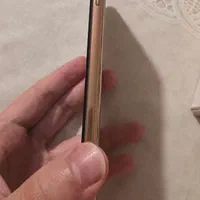 Galaxy J4 پلاس 32 گیگ|موبایل|کرج, مهرویلا جنوبی|دیوار