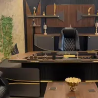 دعوت به همکاری در املاک