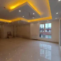 فروش آپارتمان محله ۵/ ویو ابدی جنگل|فروش آپارتمان|چالوس, |دیوار