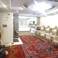73مترآپارتمان۲خواب /نوساز *فول امکانات*جنوبی|فروش آپارتمان|تهران, افسریه|دیوار