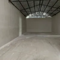 سوله نوساز ۱۷۵ متری بر اتوبان خاوران تهاتر|فروش دفتر صنعتی، کشاورزی، تجاری|ری, |دیوار