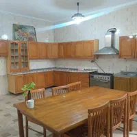 خوابگاه دخترانه ستارخان بعثت قصرالدشت|اجارهٔ خانه و ویلا|شیراز, بعثت|دیوار