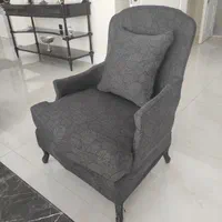 روکش مبل