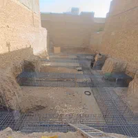 فروش شرایطی آپارتمان/در تمام مناطق ملایر1|پیش‌فروش املاک|ملایر, |دیوار