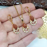 نیمست /اشکی /سنگ و نگین/مدل هیفا کد ۶۷۰|بدلیجات|اهواز, کوی باهنر|دیوار