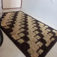 فرش اتاق خواب