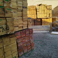 الوار تخته بشکه چهار پایه خرک داربست جک قالب فرغون|عمده‌فروشی|شیراز, فرهنگ شهر|دیوار