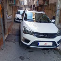 فوریx22لاکچری فوری