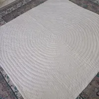 دوخت لحاف وتشک به قیمت مناسب
