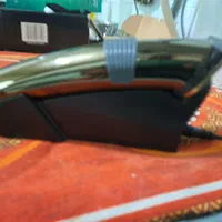 کوله پشتی اسپورت|کیف، کفش، کمربند|تهران, اسکندری|دیوار