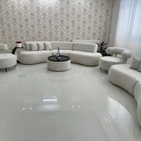 مبل مینیمال مدرن |مبلمان خانگی و میز عسلی|مشهد, کوثر|دیوار