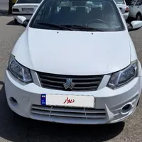 ساینامدل آخر۹۹