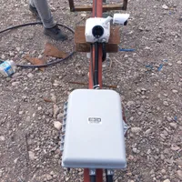 فروش مرکزی و نصب حرفه ای سیستم حفاظتی|دوربین مداربسته|بندرعباس, |دیوار