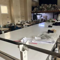 اتوکار، وسط کار|استخدام صنعتی، فنی، مهندسی|تهران, میدان انقلاب|دیوار