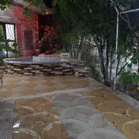 اجاره ویلا باغ هفت باغ|اجارهٔ کوتاهمدت ویلا و باغ|کرمان, |دیوار