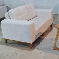 مبل راحتی Nice کلاسیک-دسته چوبی-مبلمان اصل|مبلمان خانگی و میز عسلی|تهران, اتحاد|دیوار