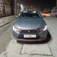 دنا.مدل94
