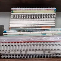 کتاب تست کنکور و جزوات اساتید|کتاب و مجله آموزشی|اصفهان, آزادان|دیوار