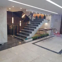 گلسار/ 122mهوشمند/تک واحد/خ 20متری گاز|فروش آپارتمان|رشت, بلوار گیلان|دیوار