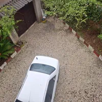 ویلا۲خواب داخل شهر ماهانه و فصلیم اجاره داده میشود|اجارهٔ کوتاه‌مدت ویلا و باغ|رامسر, |دیوار