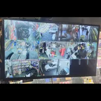 نصاب دزدگیر / دوربین مداربسته / حرفه ای / فول آپشن|خدمات پیشه و مهارت|شیراز, معالی‌آباد|دیوار