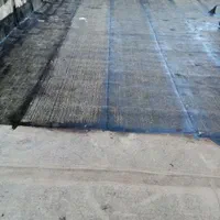 نصب ایزوگام لکه گیری  سراسرمشهدحتی 1متر 24ساعت|خدمات پیشه و مهارت|مشهد, شهرک رازی (شهرک غرب)|دیوار