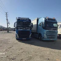 جاویدبار(و) باکد‌ثبتی سازمان‌حمل‌ونقل‌تاسیس‌هفتاد|خدمات حمل و نقل|ری, |دیوار
