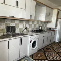 نصب برچسب کابینت،ماربل شیت برچسب بین کابینتی|خدمات پیشه و مهارت|ایلام, |دیوار