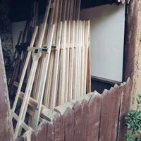 فروش عمده و تکی سه پایه بوم نقاشی|لوازم التحریر|تهران, بلورسازی|دیوار