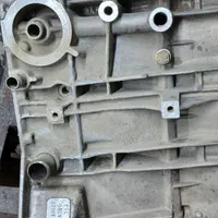 سیلندر و سرسیلندر دوزی(جوشکاری آرگون آلومینیوم)|خدمات پیشه و مهارت|تبریز, |دیوار